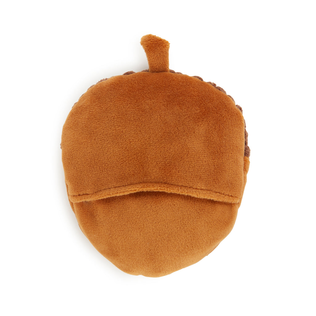 Acorn Hand Warmer