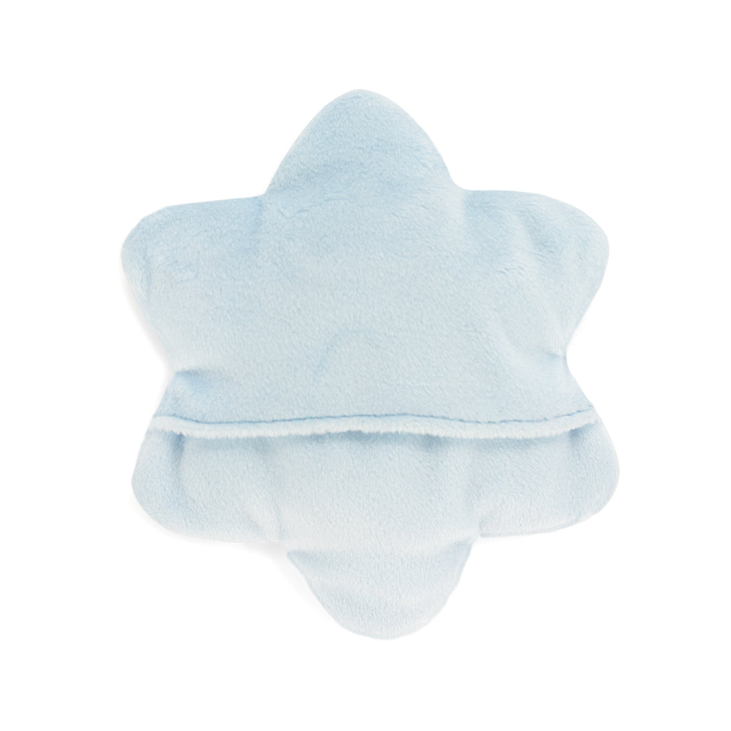 Calientamanos Snowflake