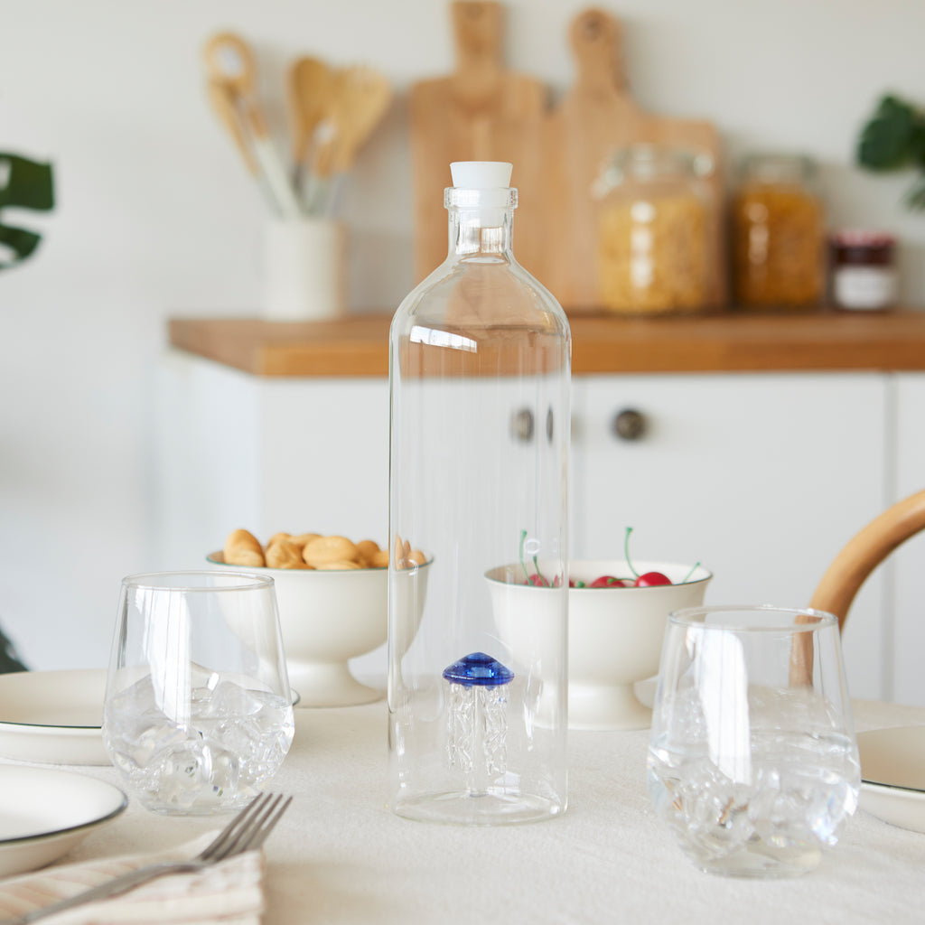 Botella Atlantis Medusa