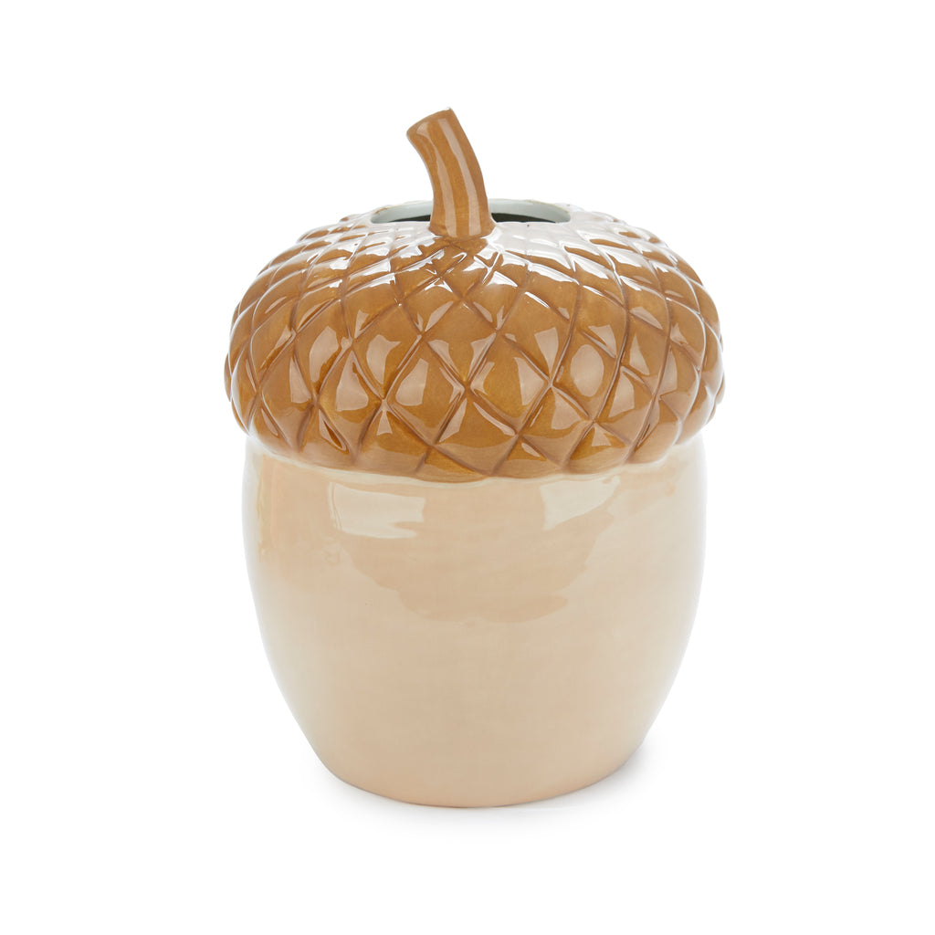 Florero Acorn