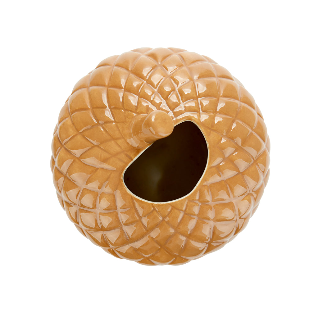 Florero Acorn