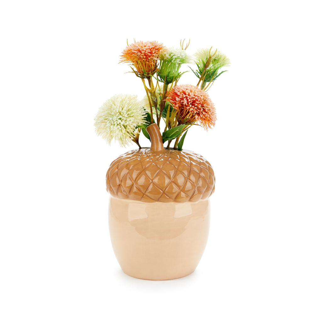 Florero Acorn