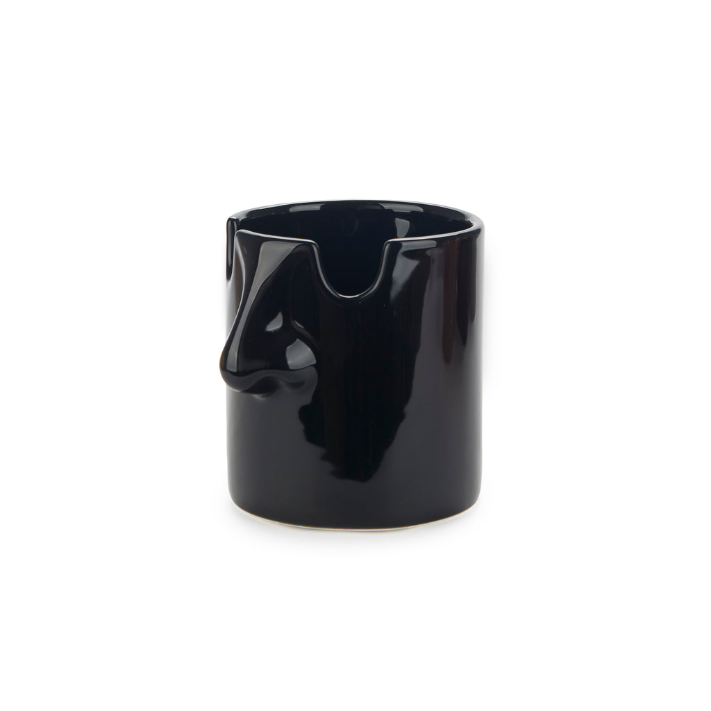 Portapenne & Portaocchiali Nosy Buddy