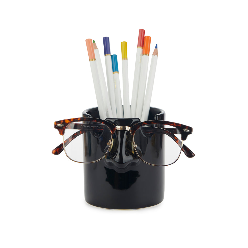 Pot à crayons Mr. Tidy