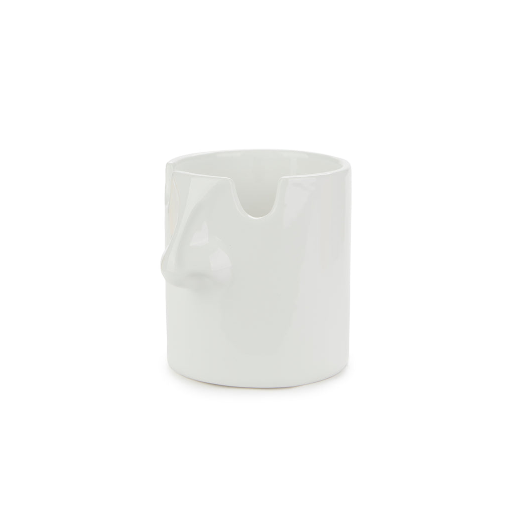 Pot à crayons Mr. Tidy