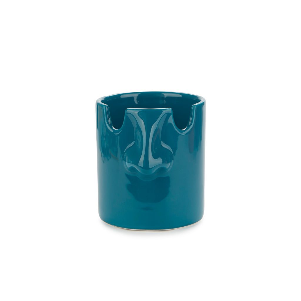 Portapenne & Portaocchiali Nosy Buddy