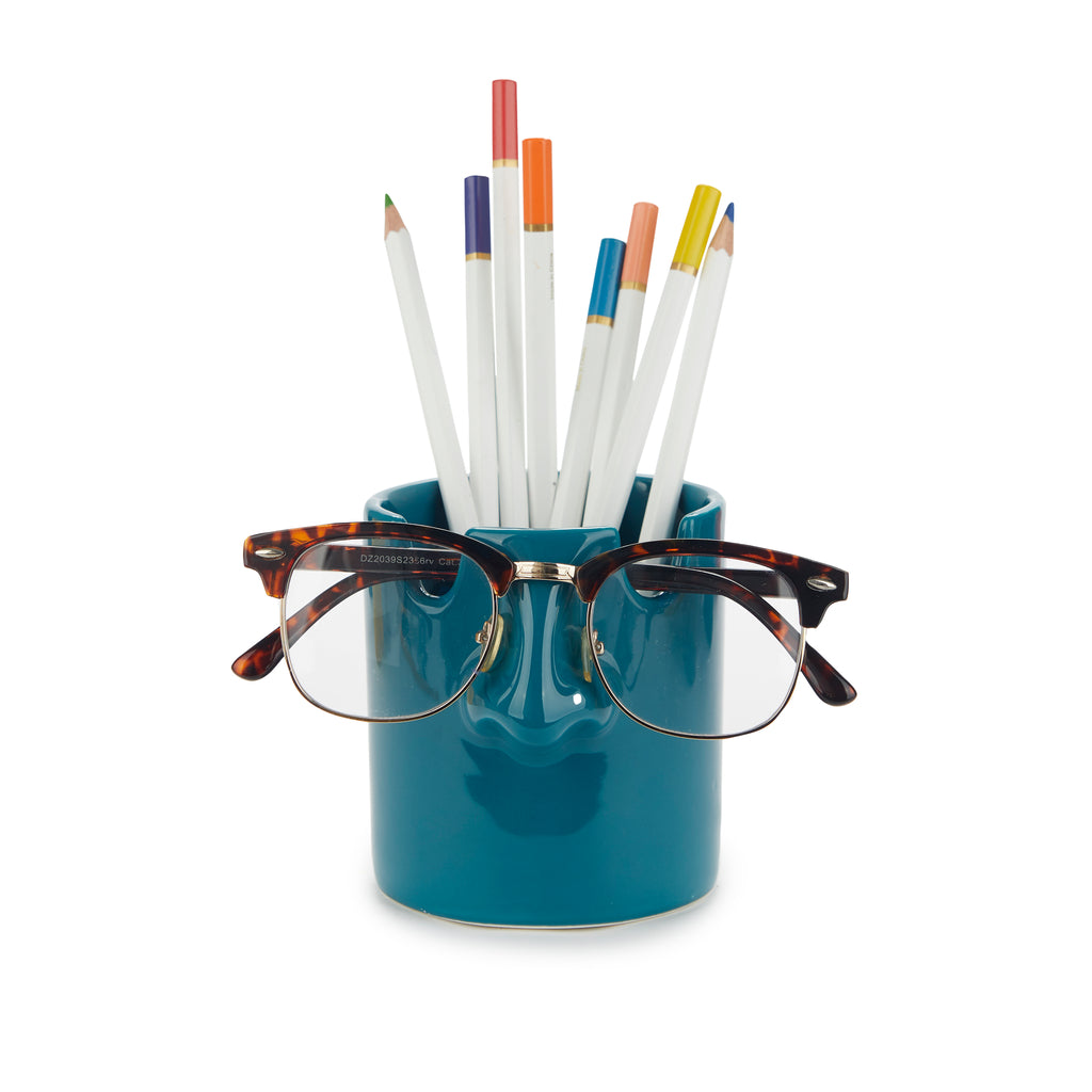 Portalápices & Soporte para gafas Mr. Tidy