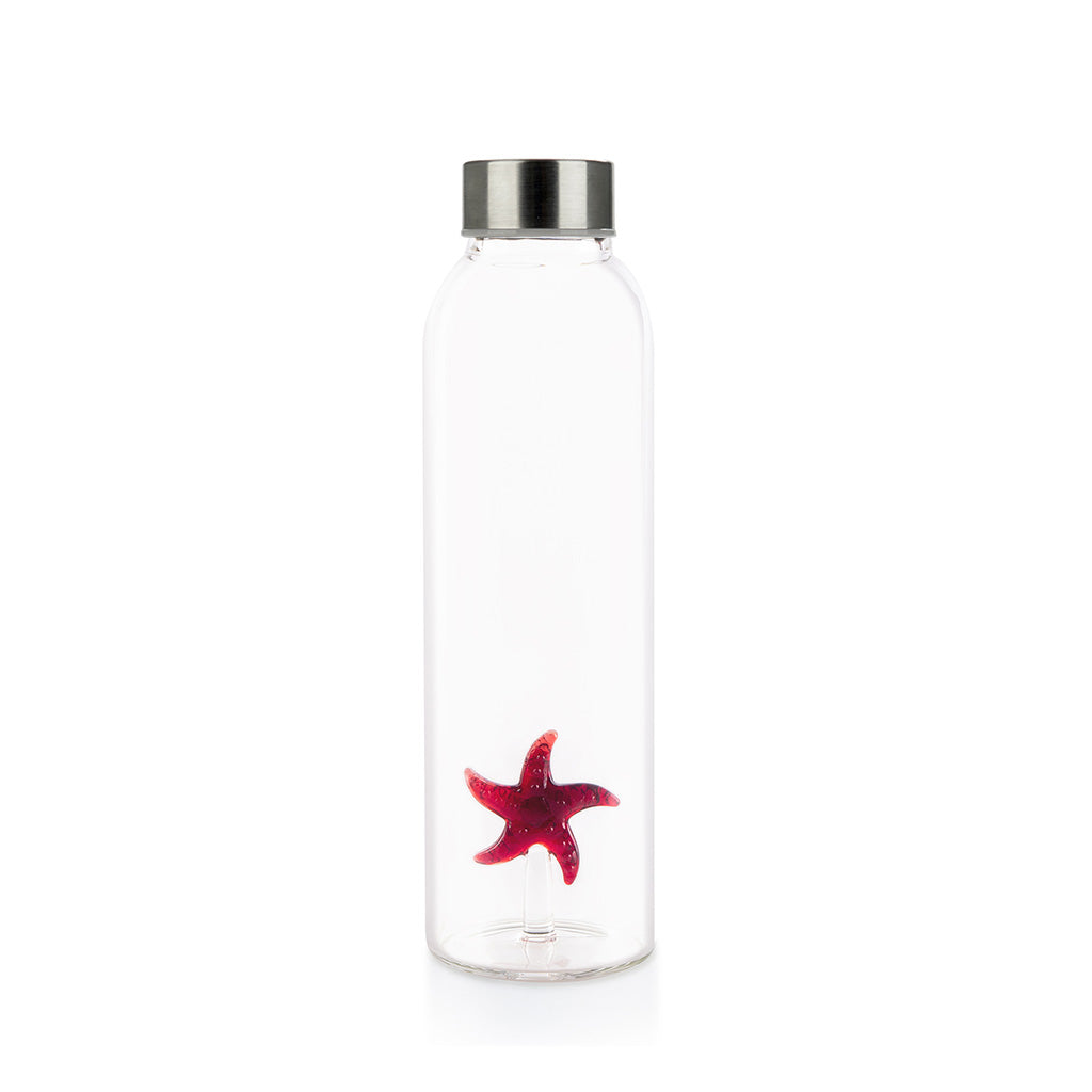 Atlantis Starfish Reusable Bottle