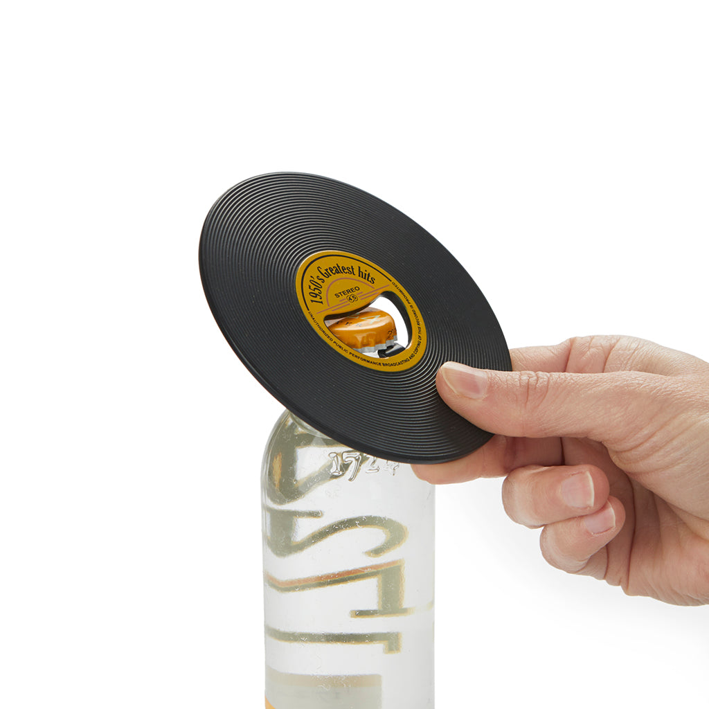 Abrebotellas Greatest Hits