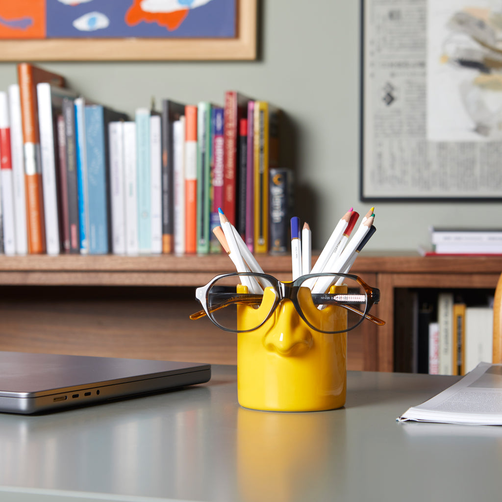 Portalápices & Soporte para gafas Mr. Tidy