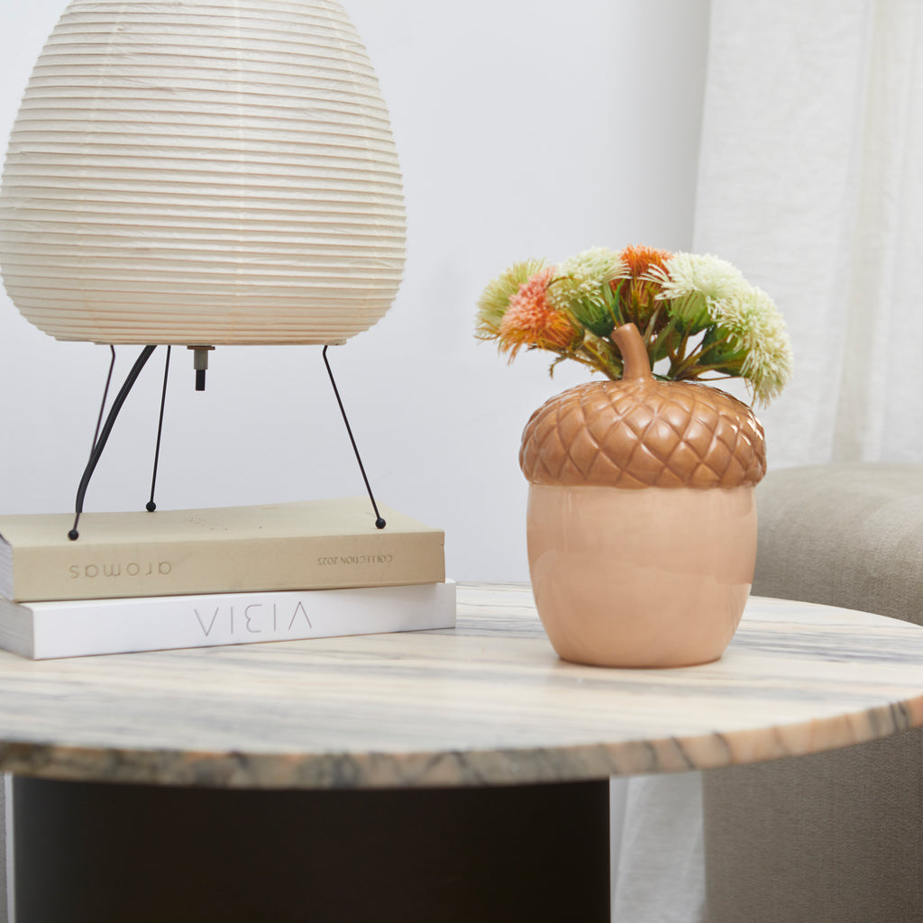 Florero Acorn
