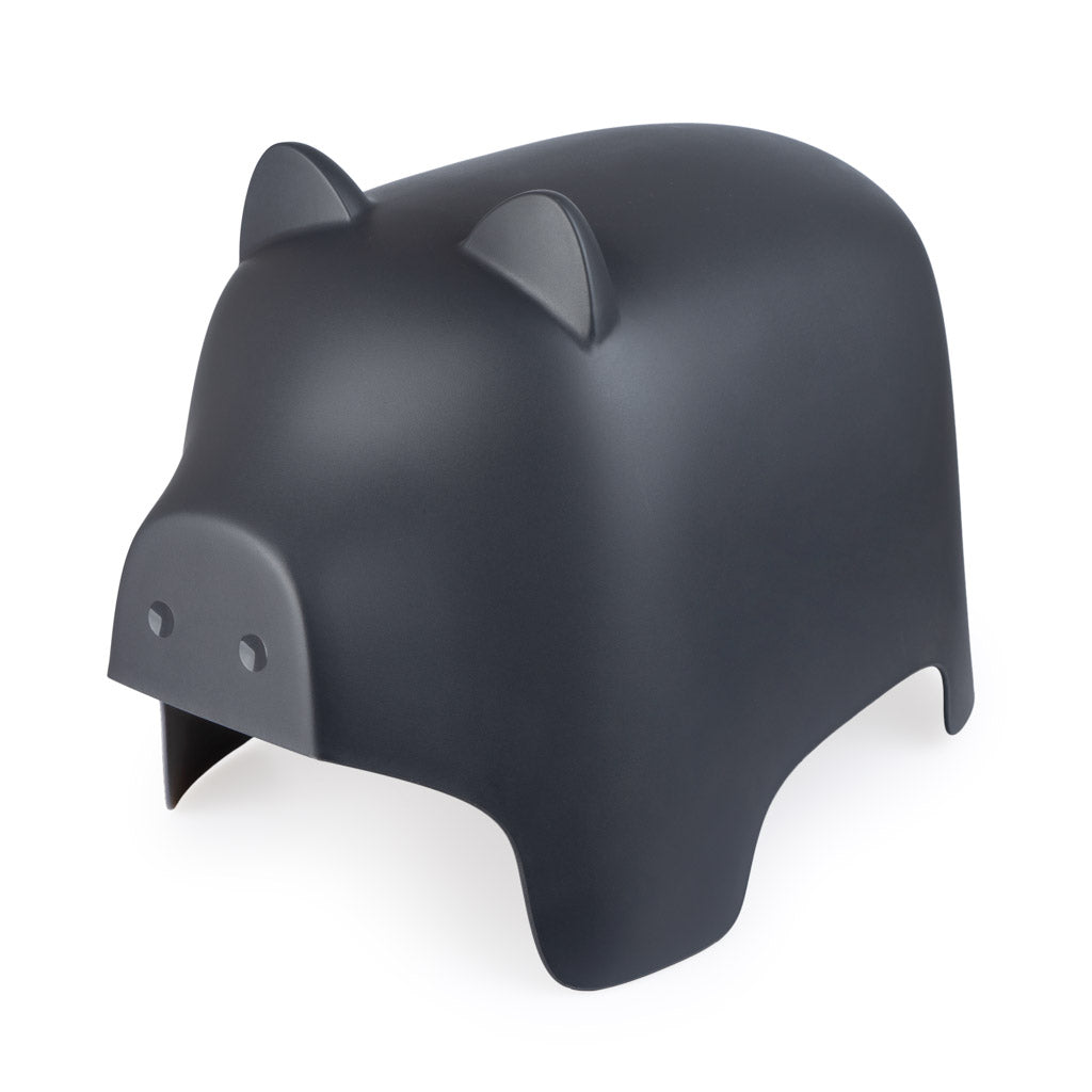 Hocker Piggy