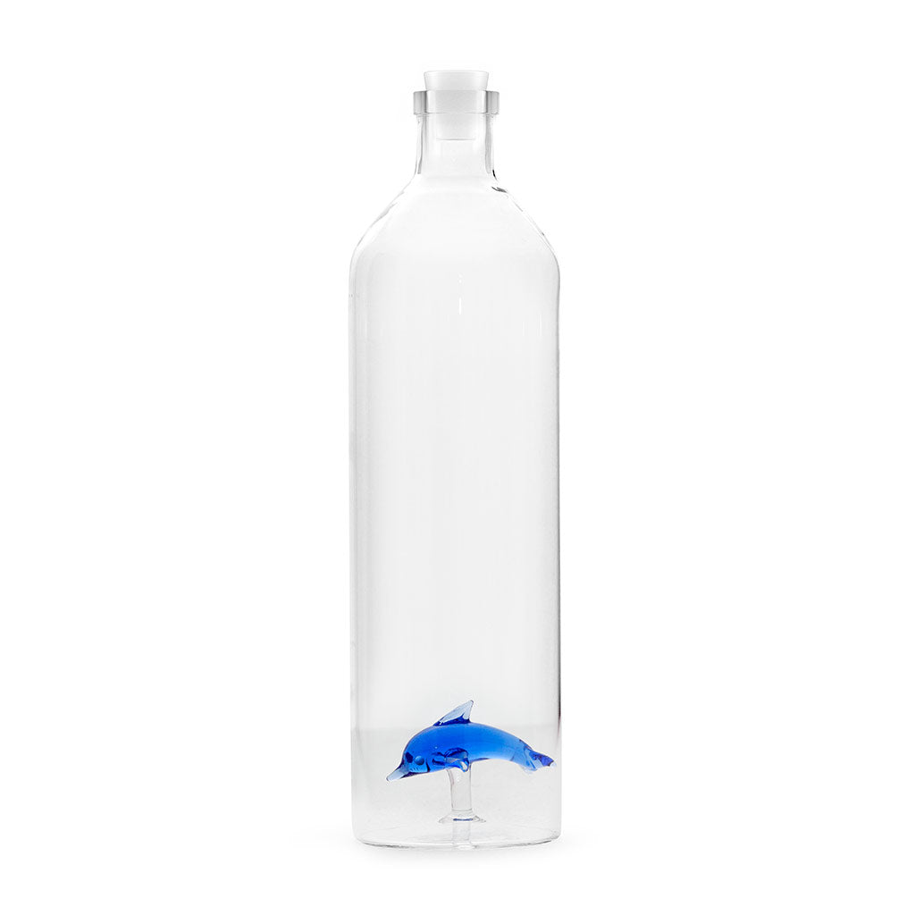 Botella Atlantis Dolphin