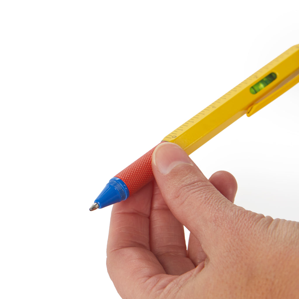 The Architect Pen - Gift Edition