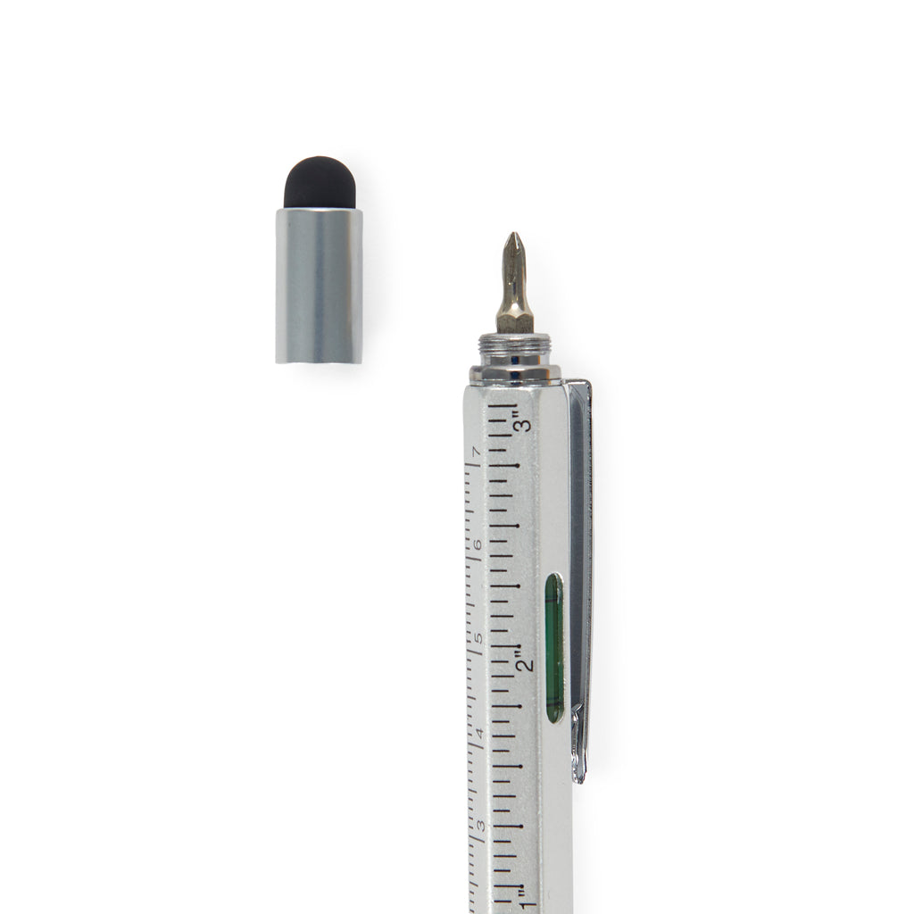 The Architect Pen - Gift Edition