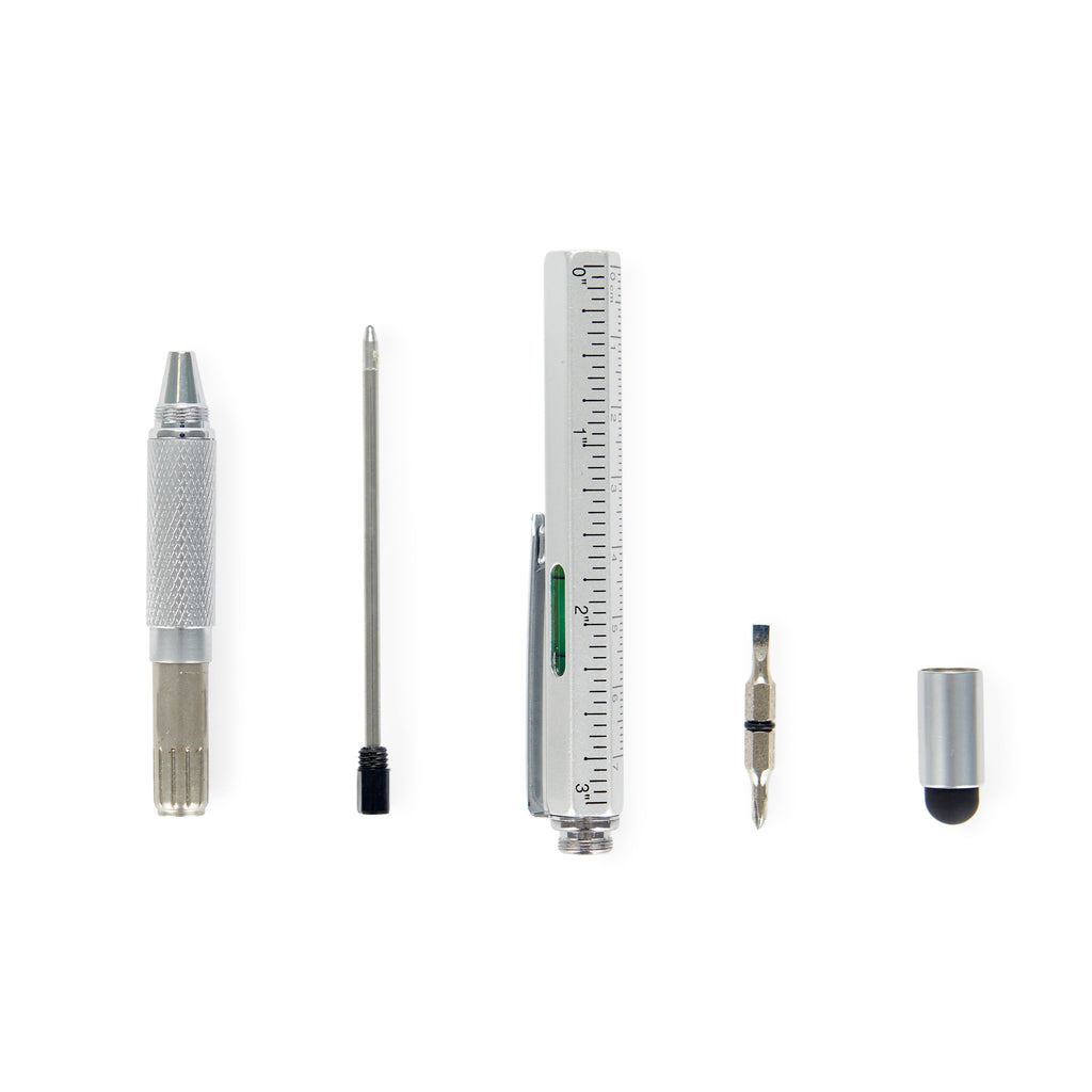 The Architect Pen - Gift Edition