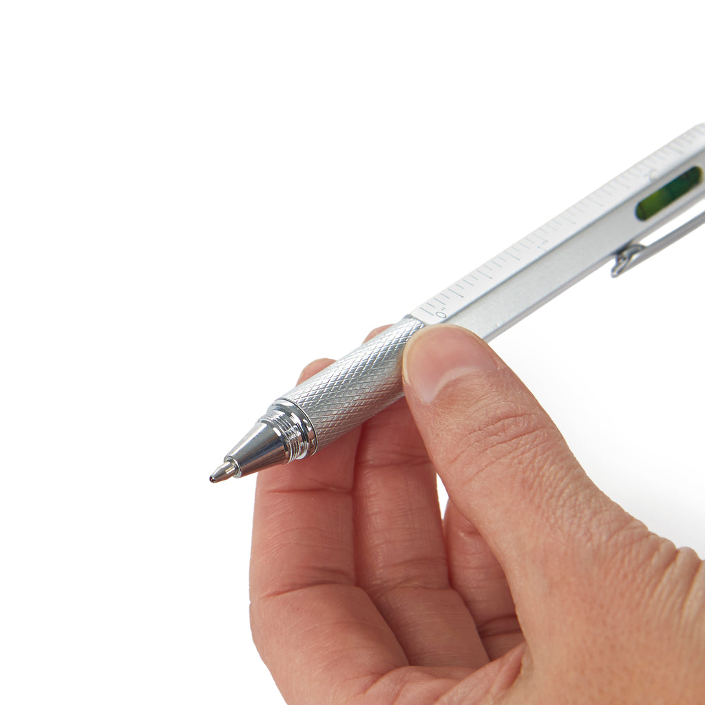 The Architect Pen - Gift Edition