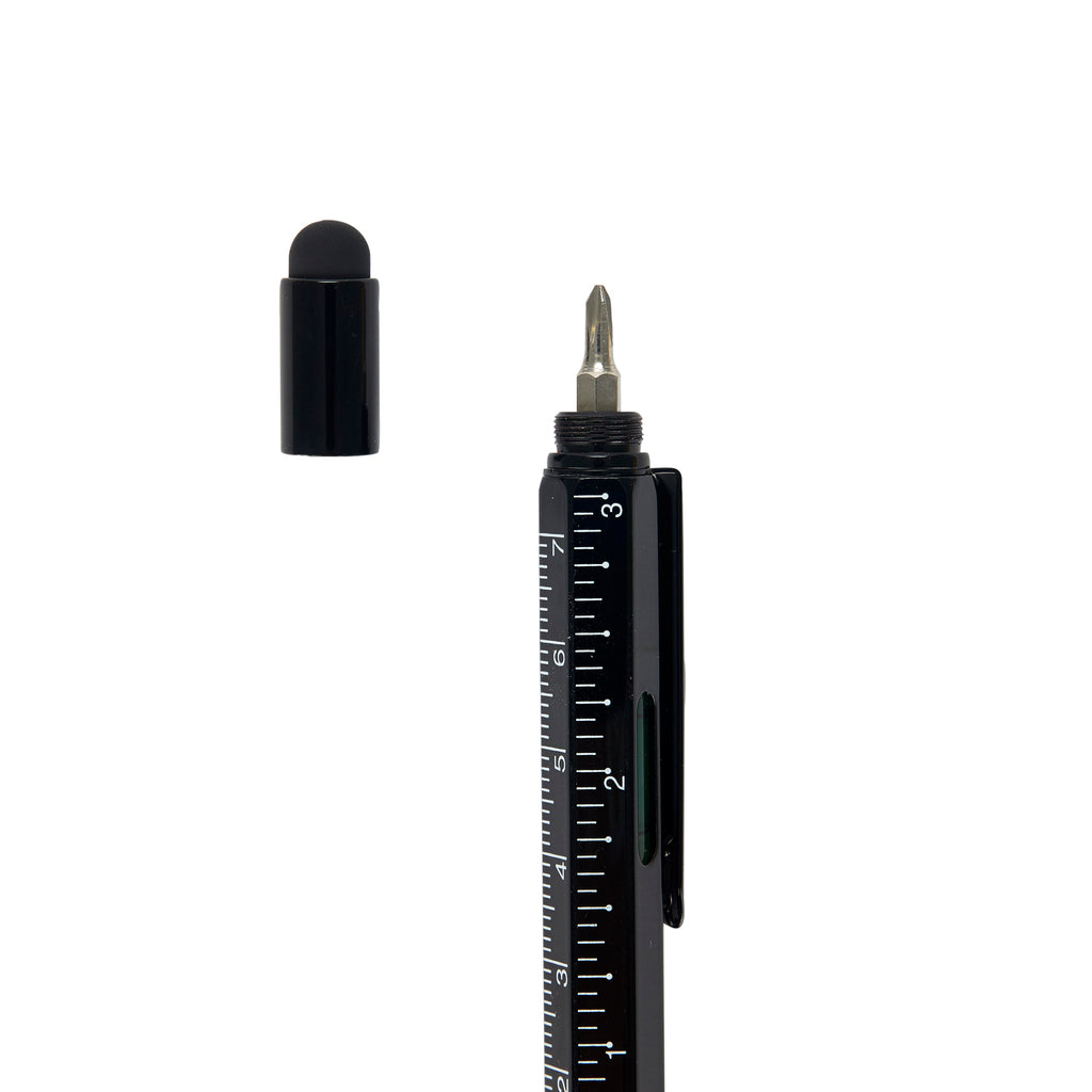 The Architect Pen - Gift Edition