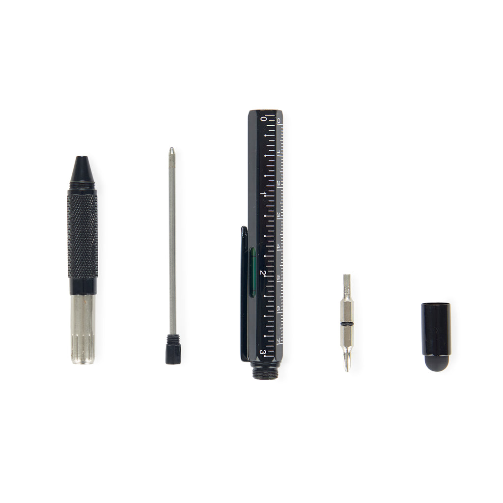 The Architect Pen - Gift Edition