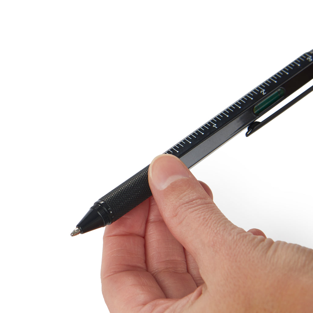 The Architect Pen - Gift Edition