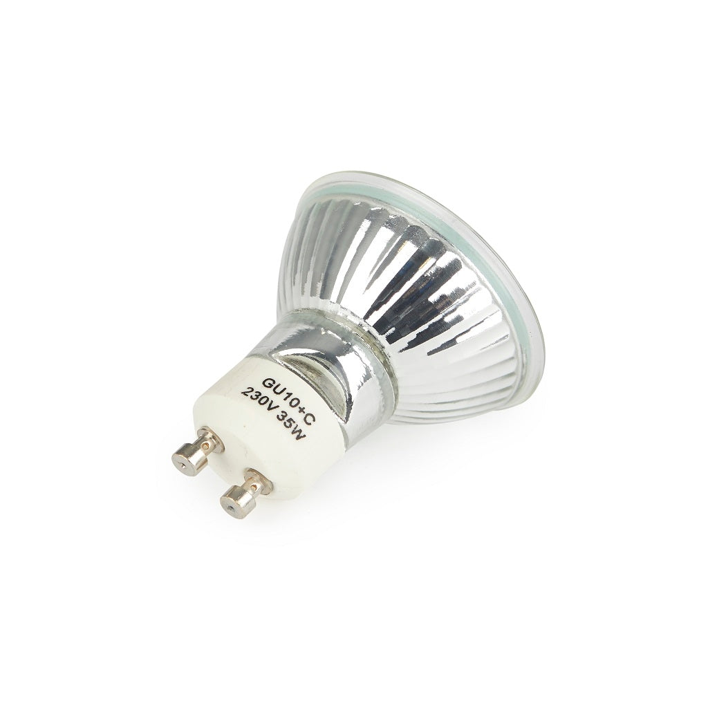 Pièce de rechange - Ampoule pour lampes à lave Capsule