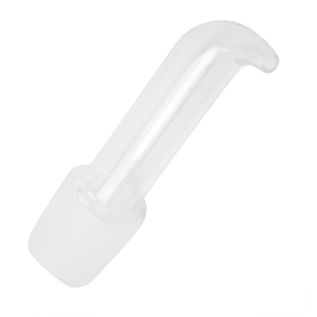 Pièce de rechange - Bec verseur pour huilier Botanical (SKU 27978, 27979, 27980, 27981)