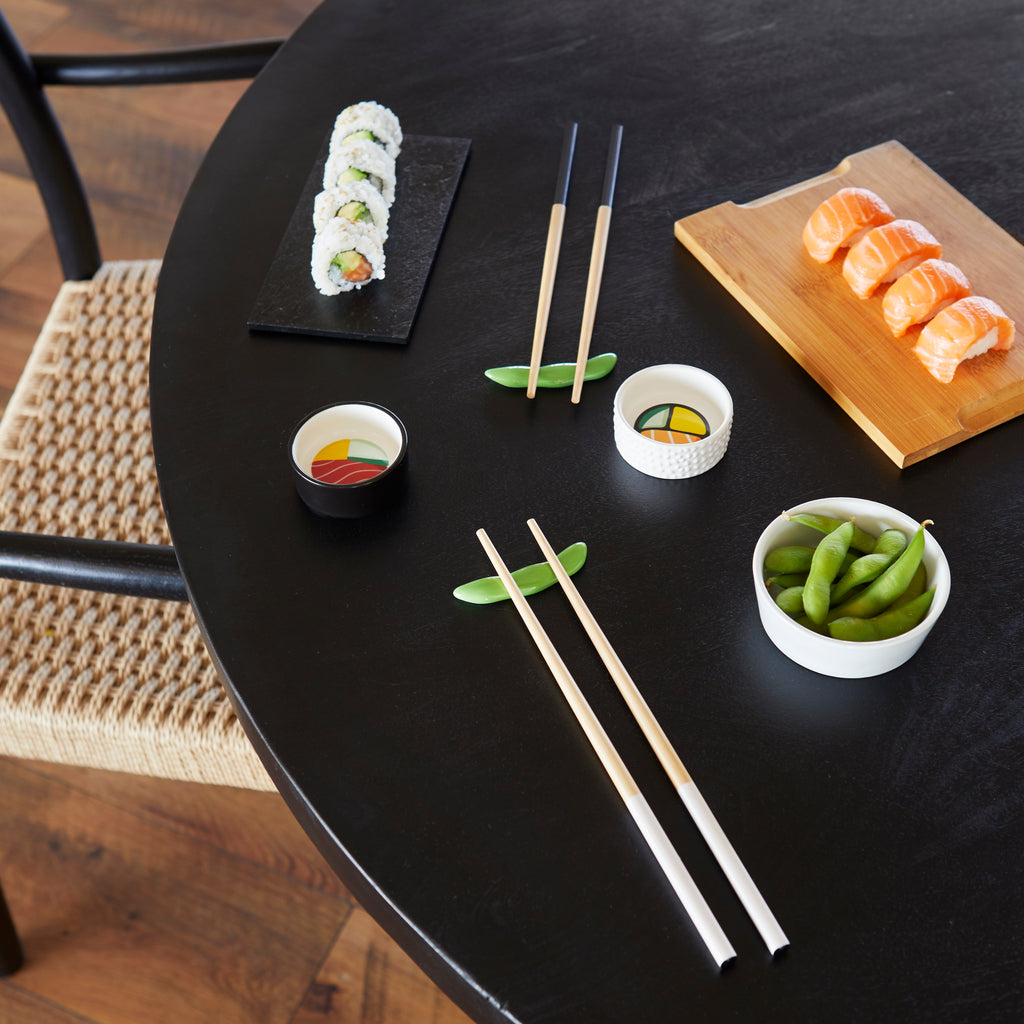 Oishii Sushi Set