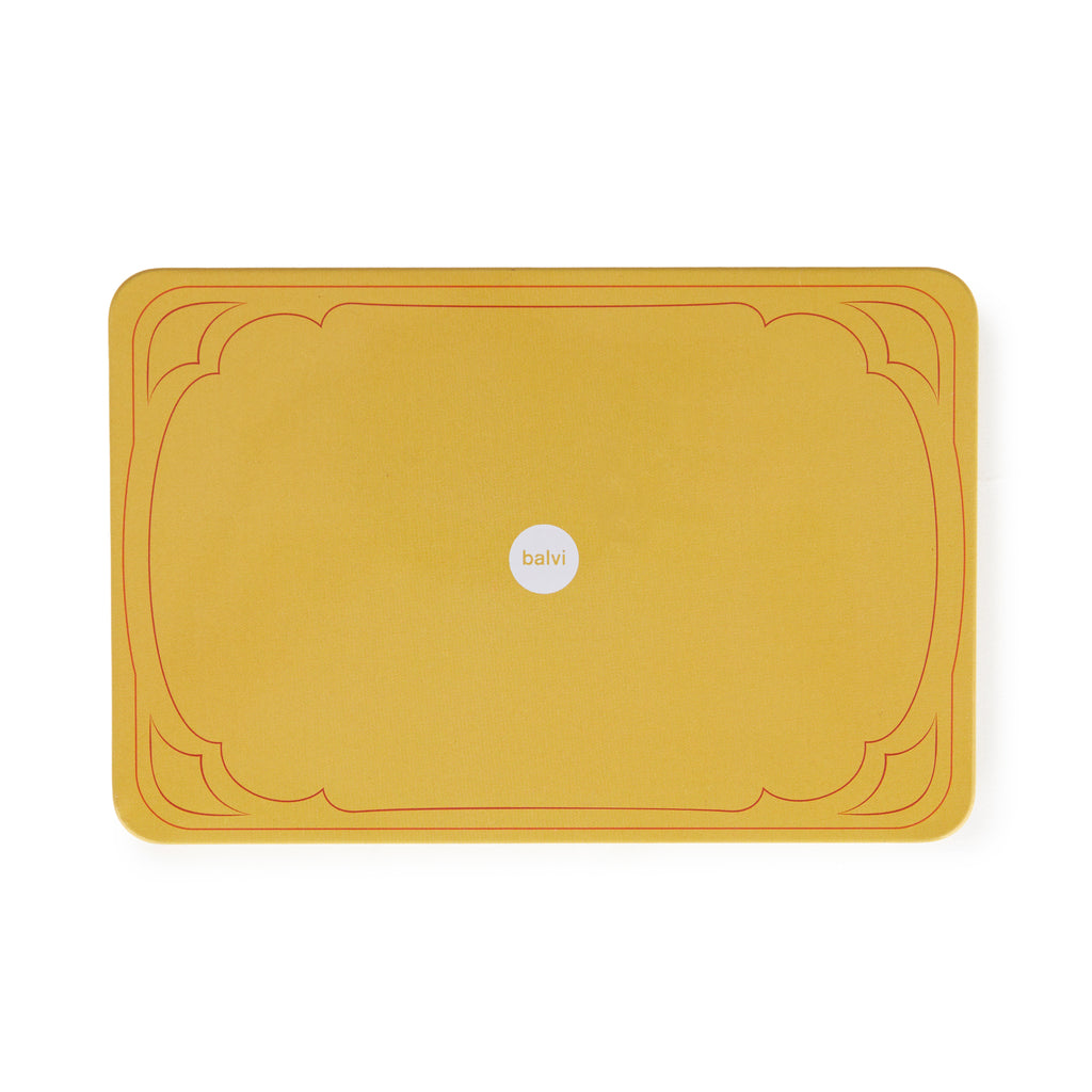 Sugar Candies Notebook