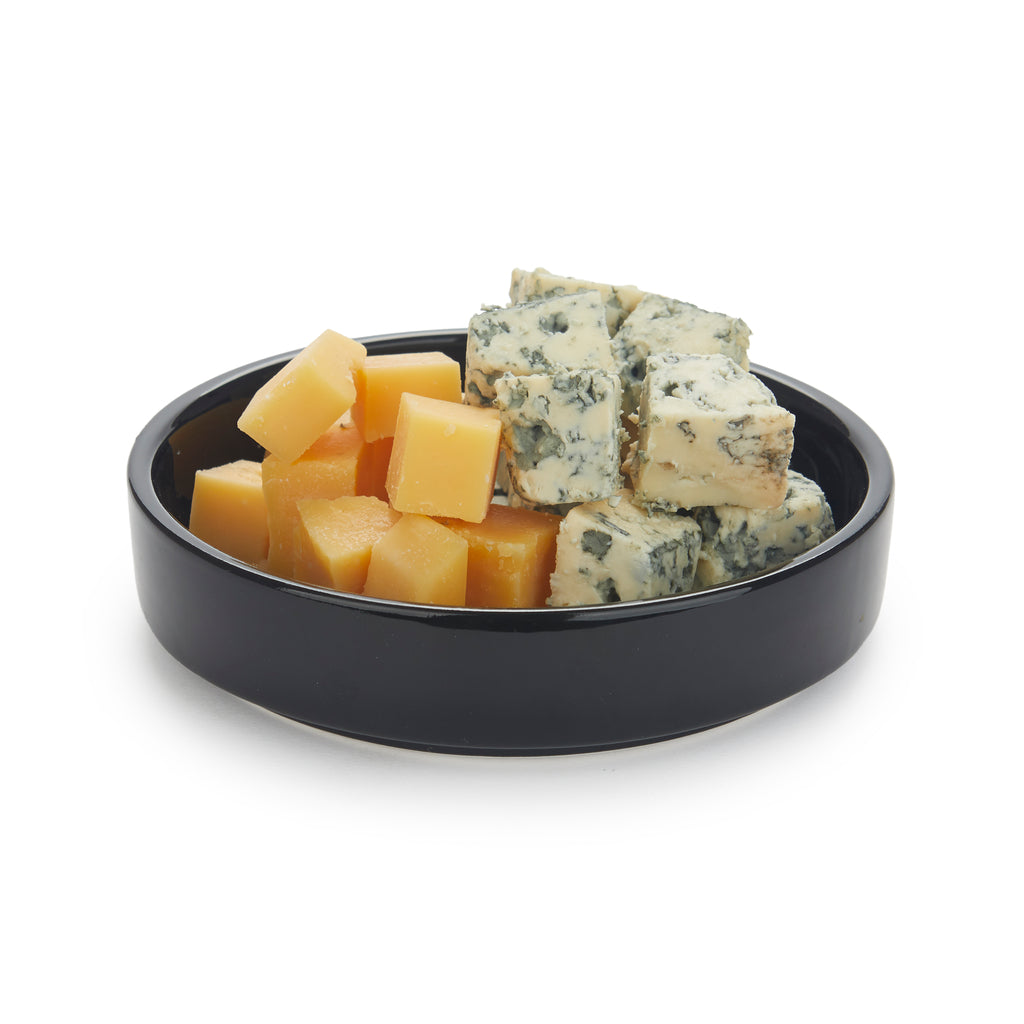 Cuenco para aperitivos Cheese Selection