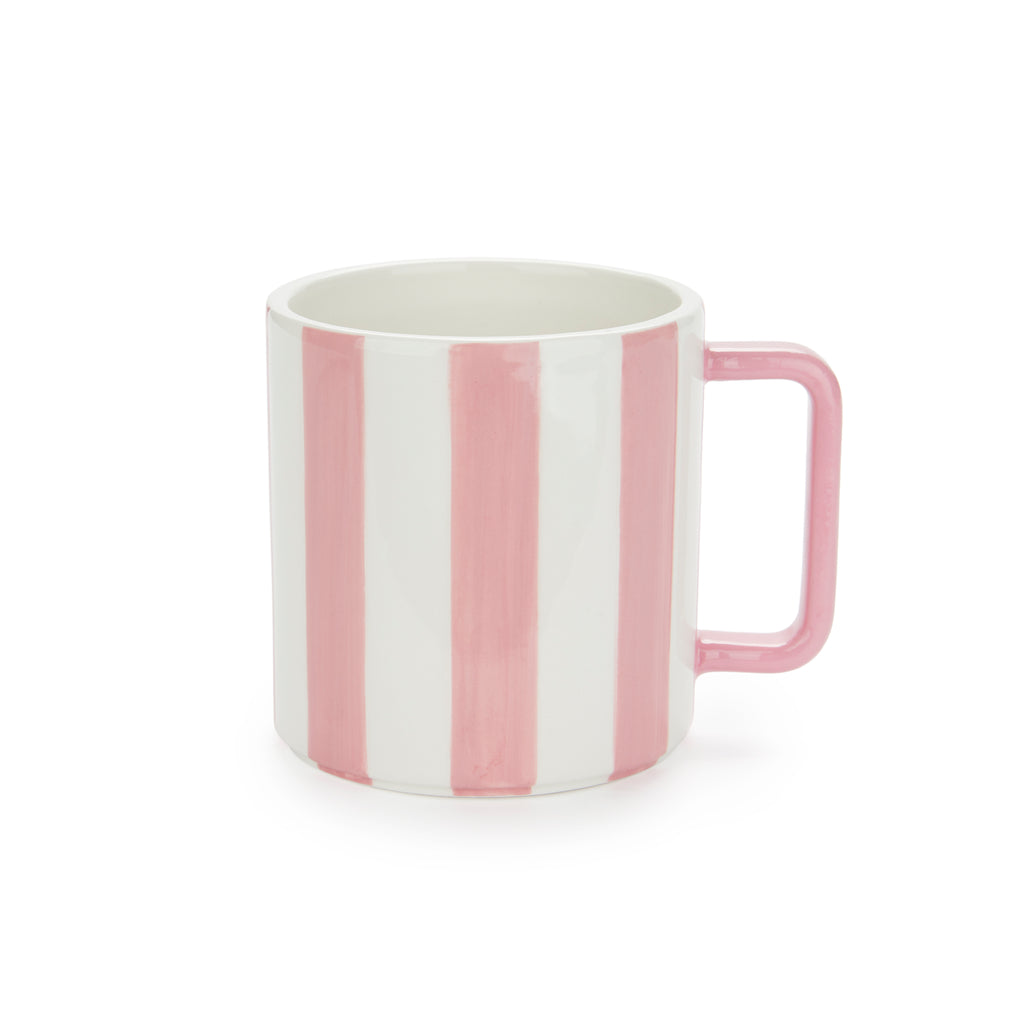 Mug surprise Croissant