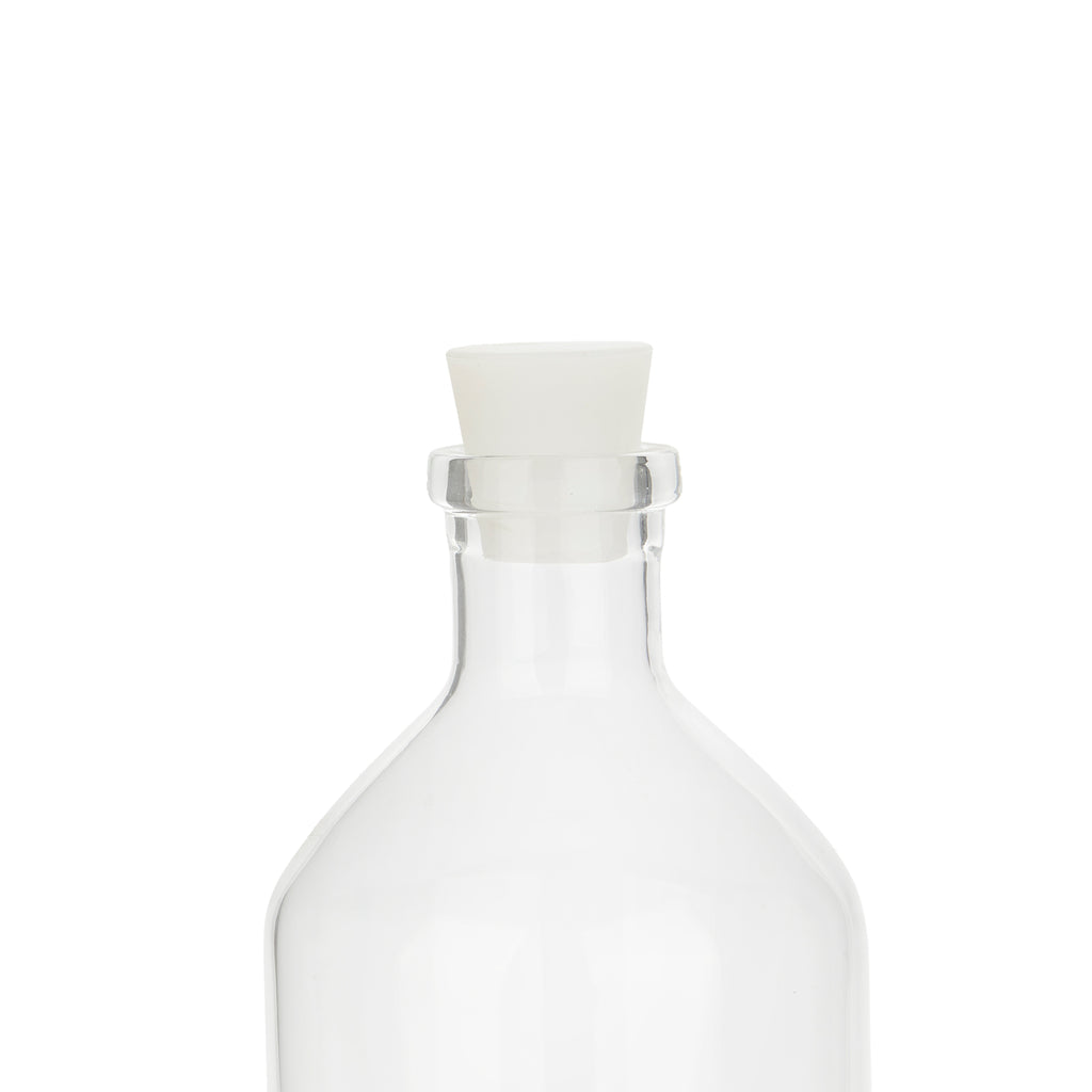 Repuesto - Tapón de silicona para botellas Atlantis 1,2 L