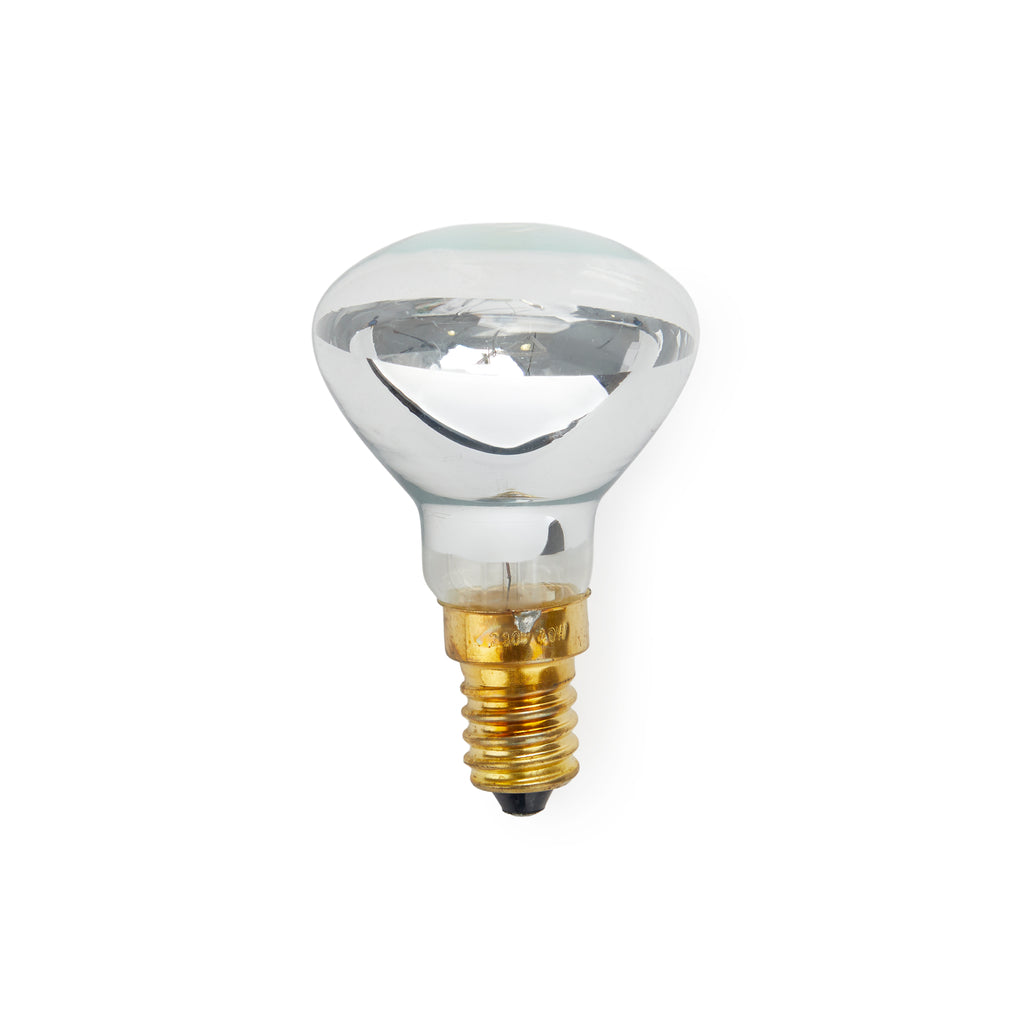 Ricambio – Lampadina per lampada lava Magma