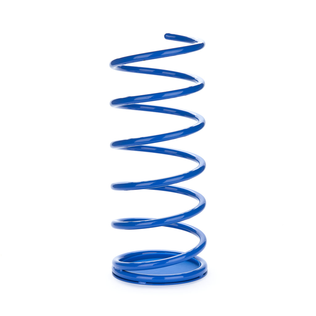 Schirmständer Spirale