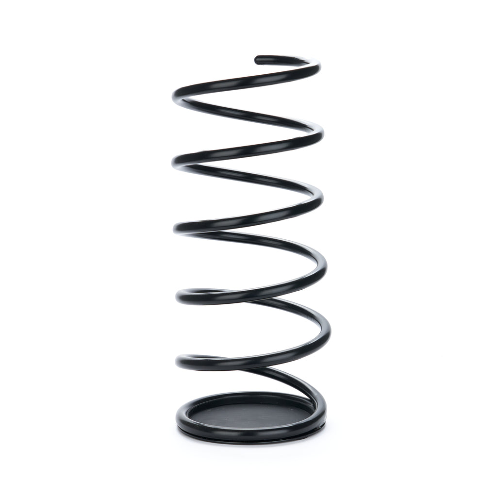 Schirmständer Spirale