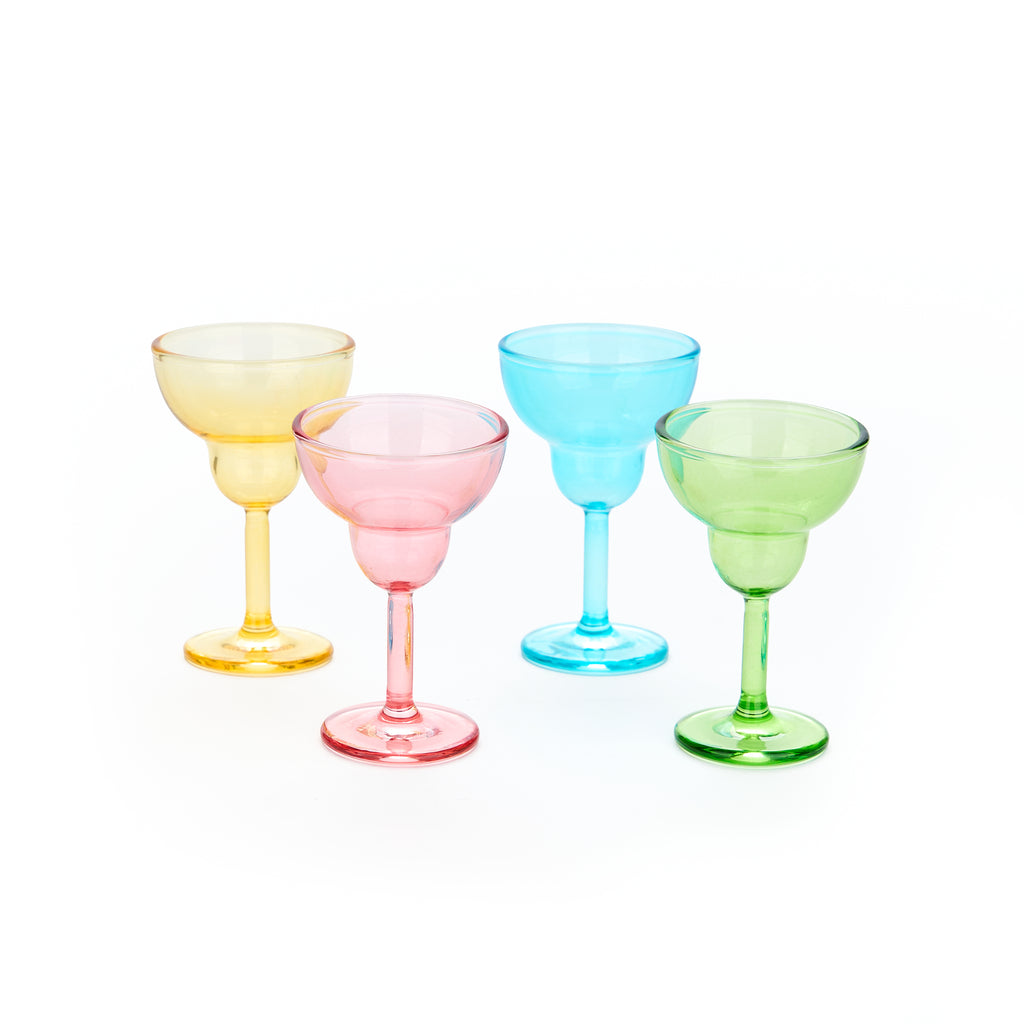 Bicchierini Margarita