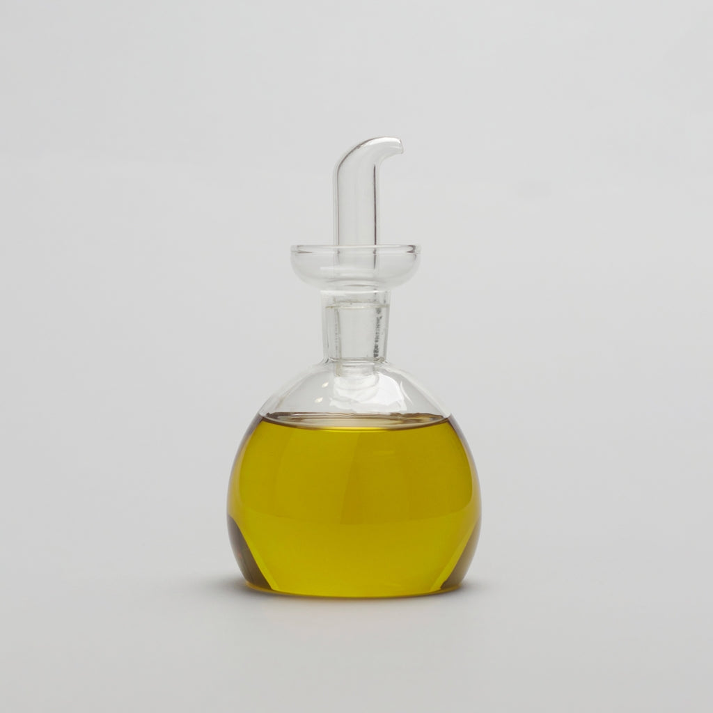 Aceitera/vinagrera Basics 250ml