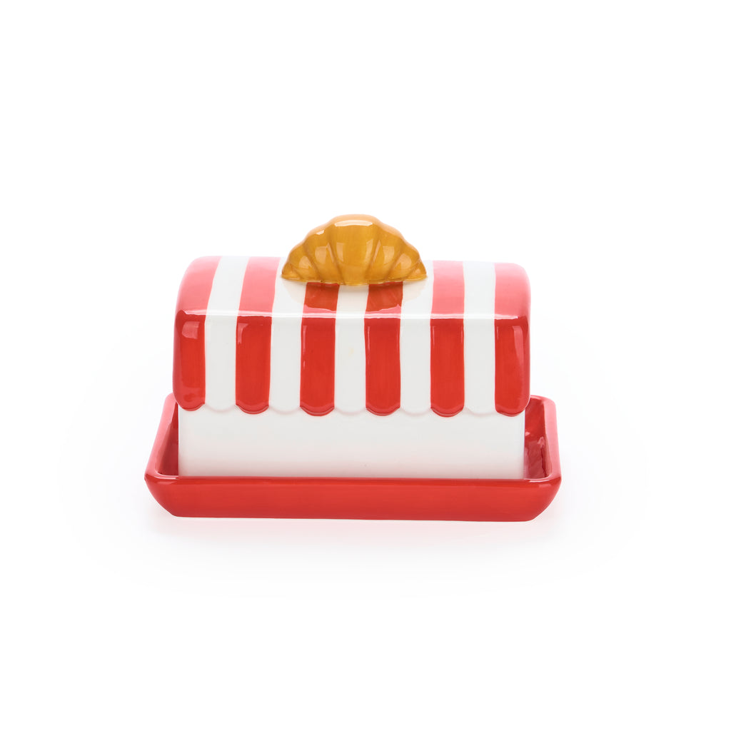 Croissant Butterdose 250 gr