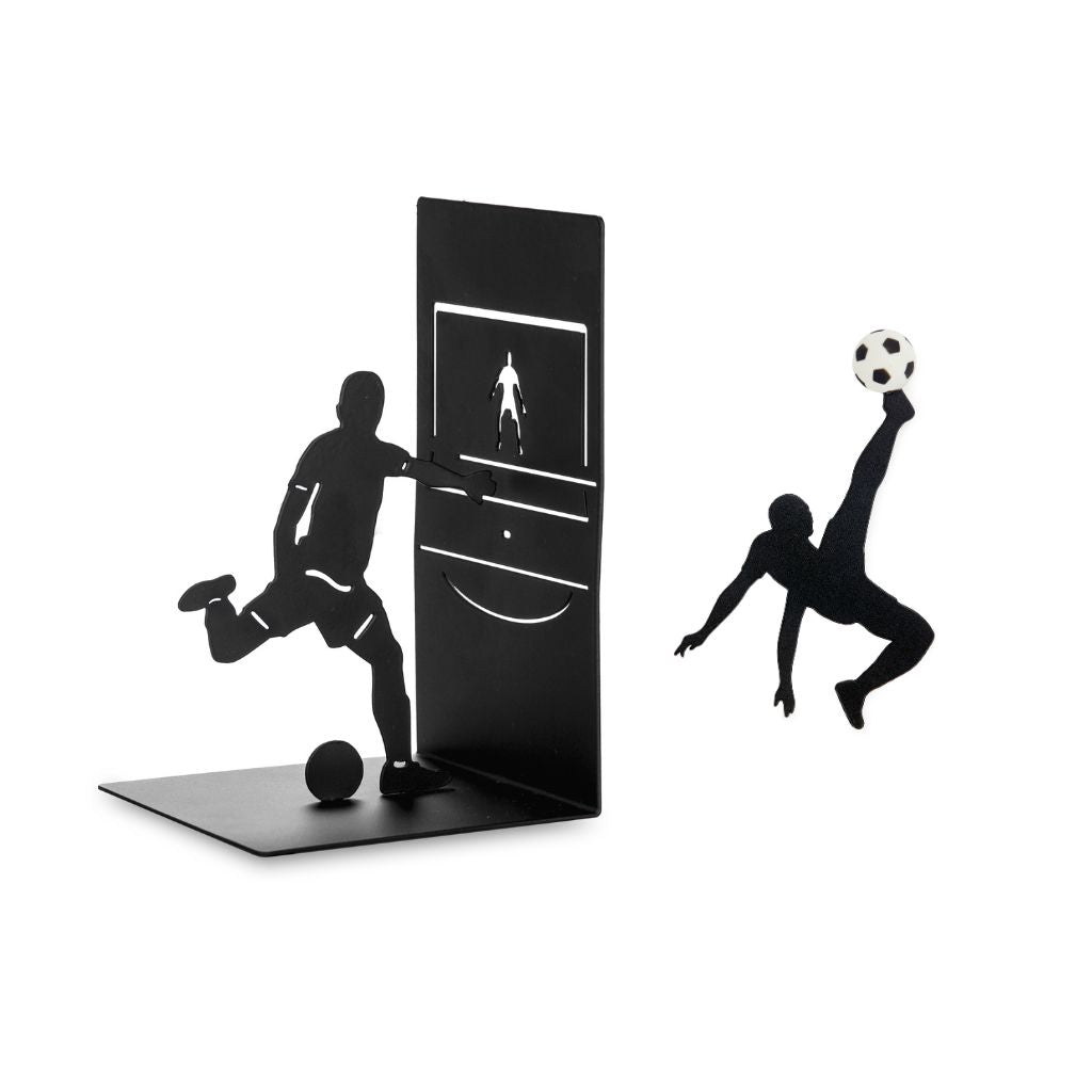 Lese-Bundle Fußball-Weltmeisterschaft