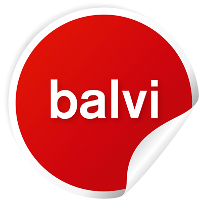 Balvi