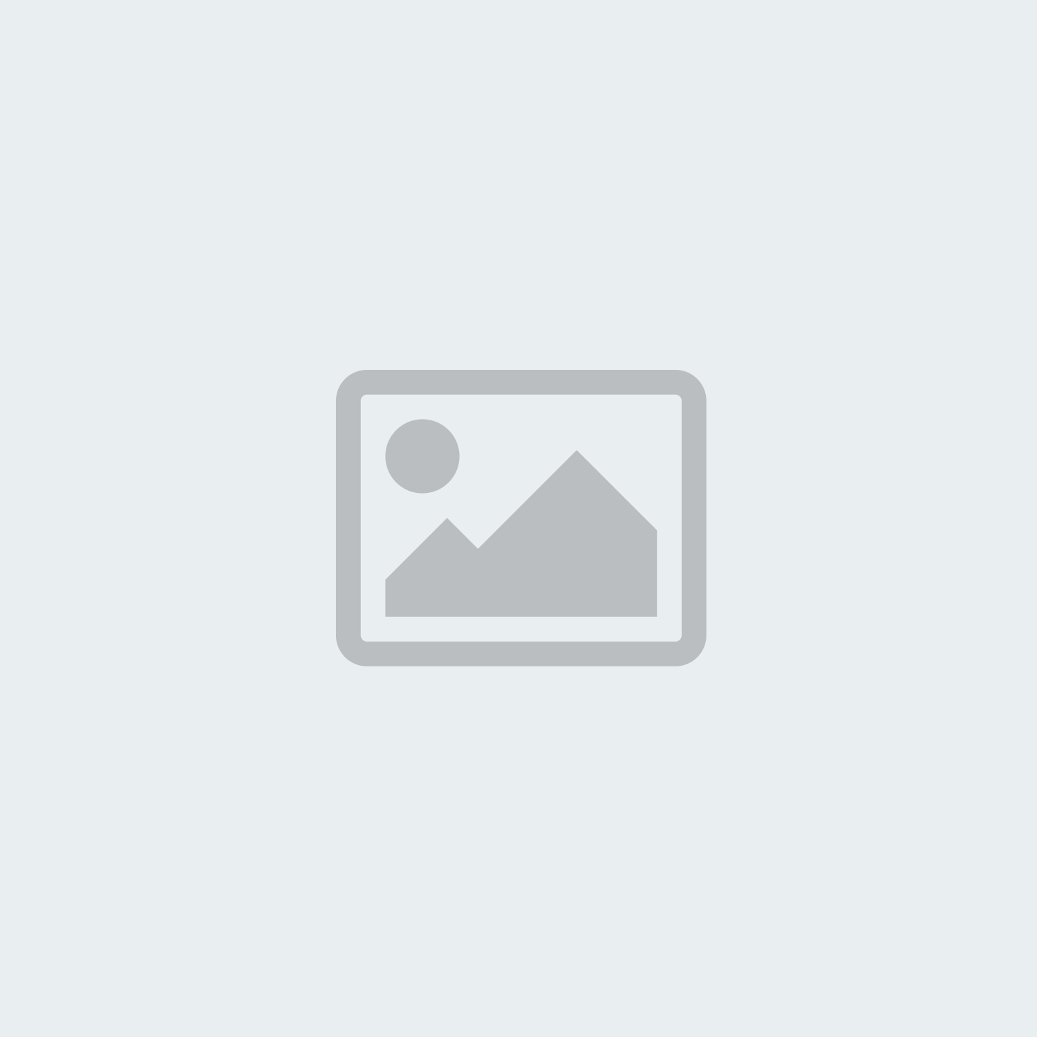 Balvi Seau à Glace L´Hedoniste Couleur Transparent Cubes Hieleras Durable et élégant Idéal pour Les Amateurs de décoration VIN Glacière Verre 13,5x17x14 cm 