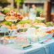 Imprescindibles para una fiesta top