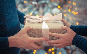 mejores regalos amigo invisible: ideas de regalo amigo invisible con Balvi Gifts