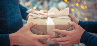 mejores regalos amigo invisible: ideas de regalo amigo invisible con Balvi Gifts