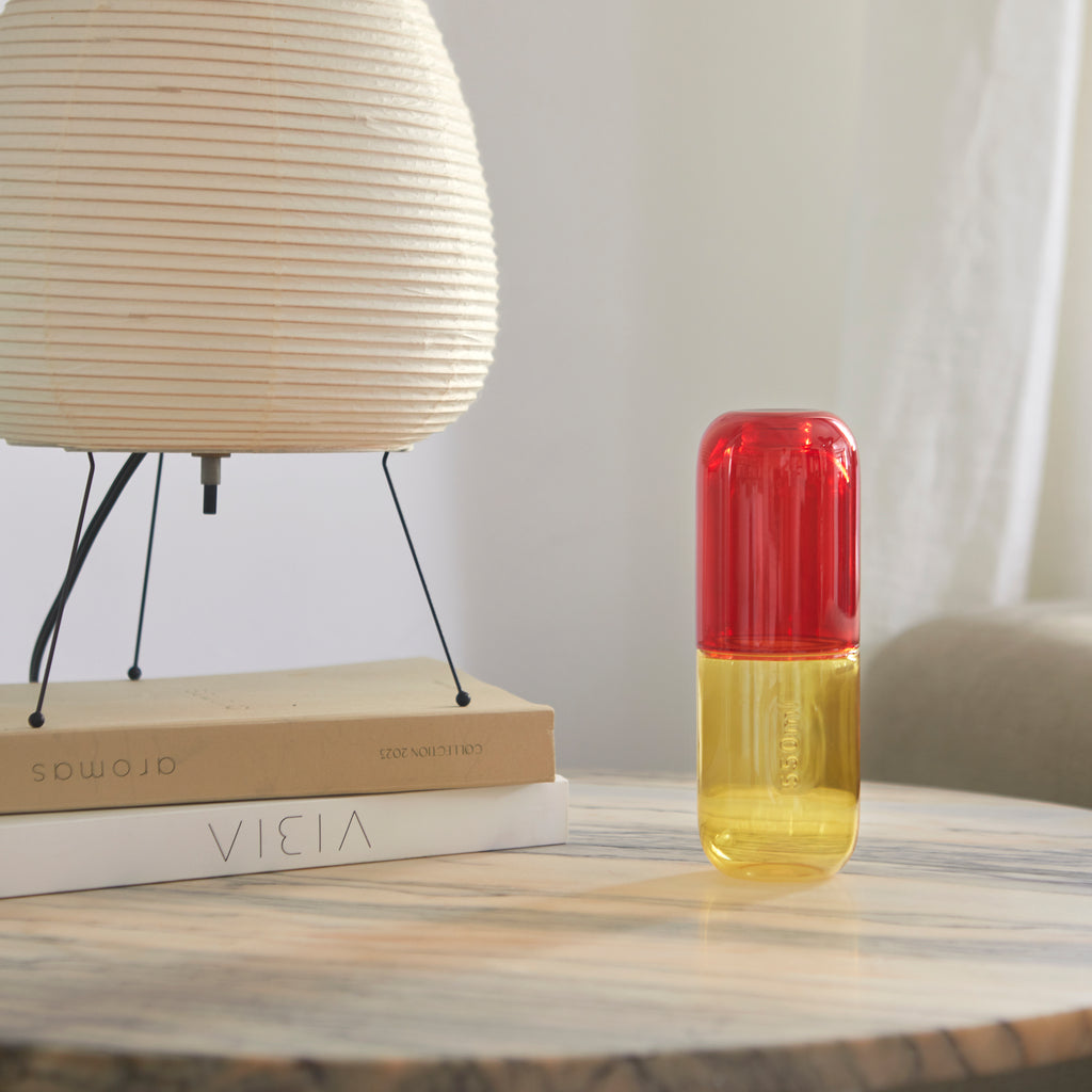 What to bring when you’re invited to dinner