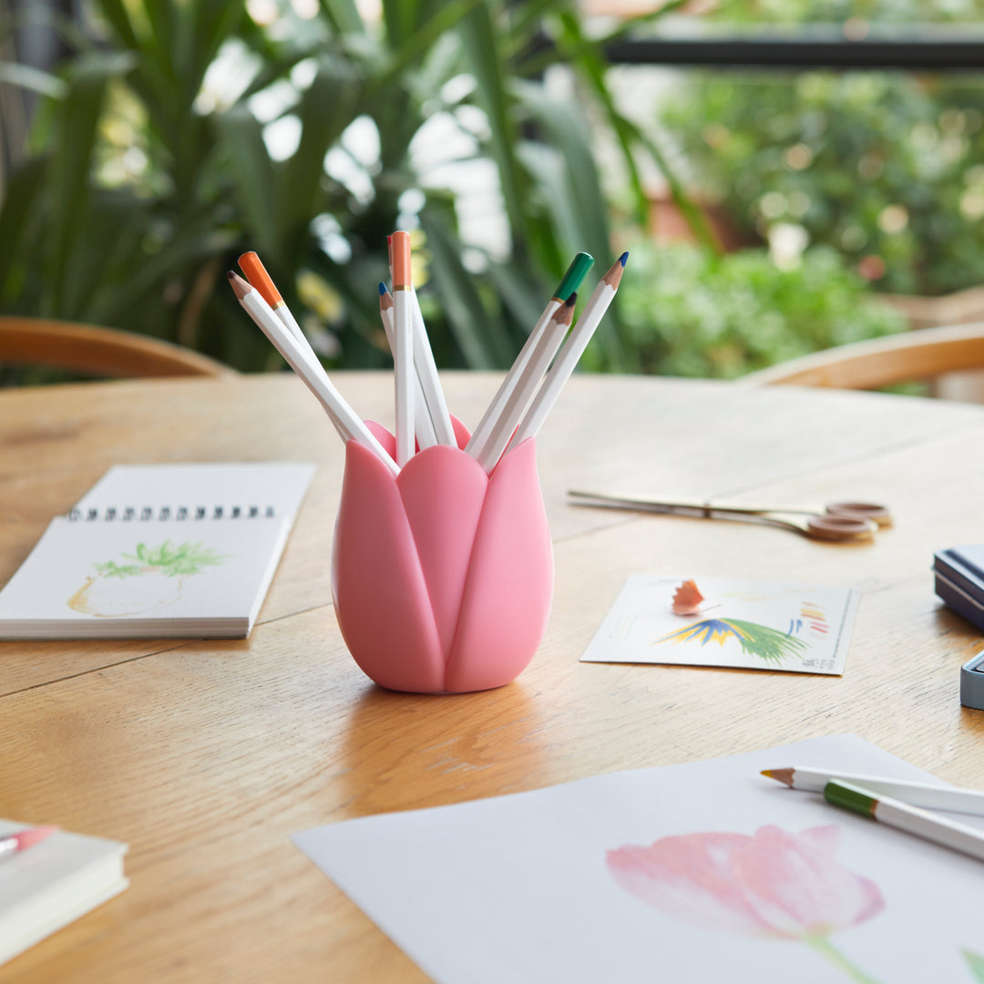 Back to Routine: Everything you need for a fresh start