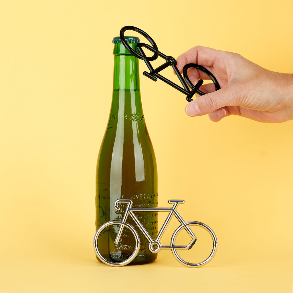 Abrebotellas Tourmalet