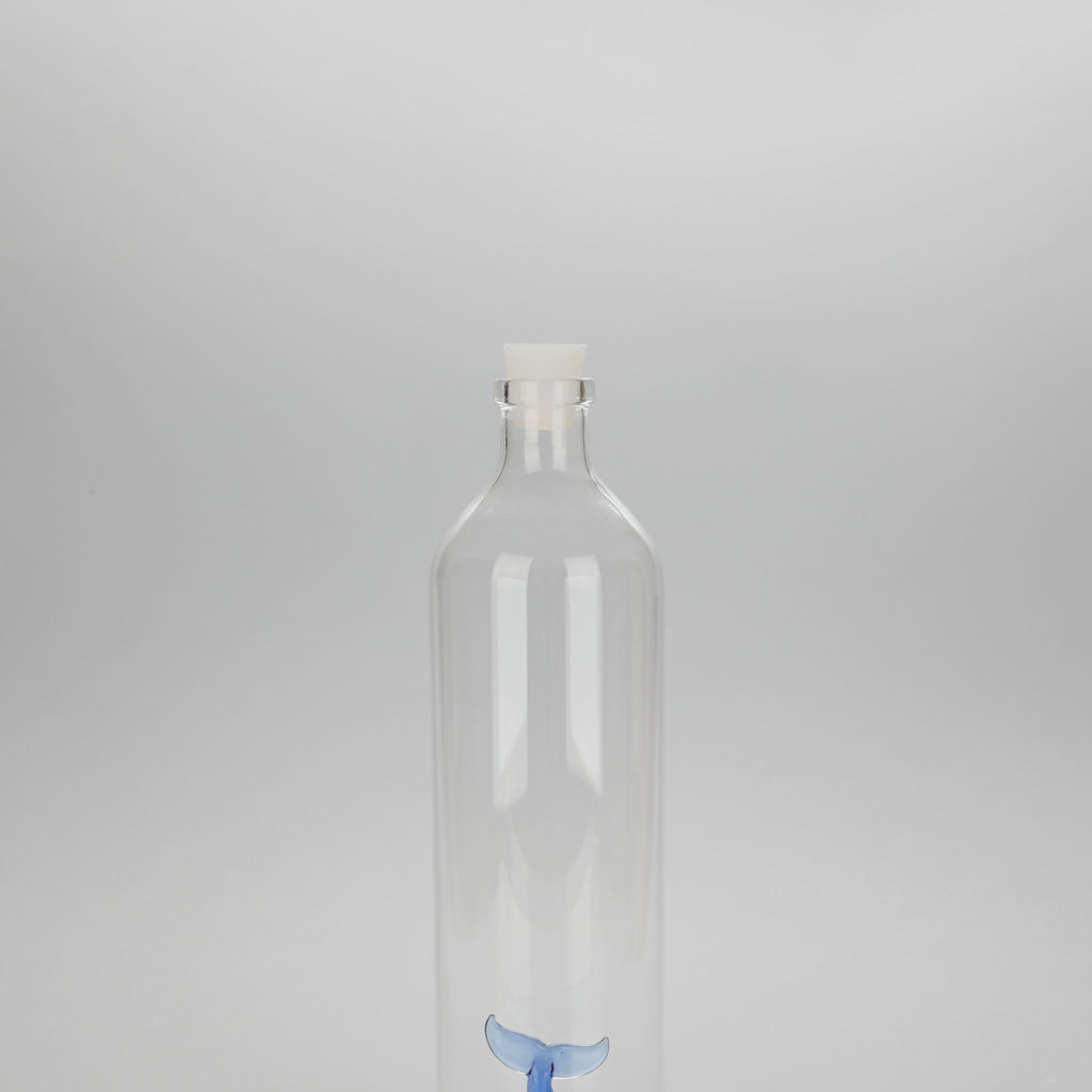 Botella Atlantis Tail