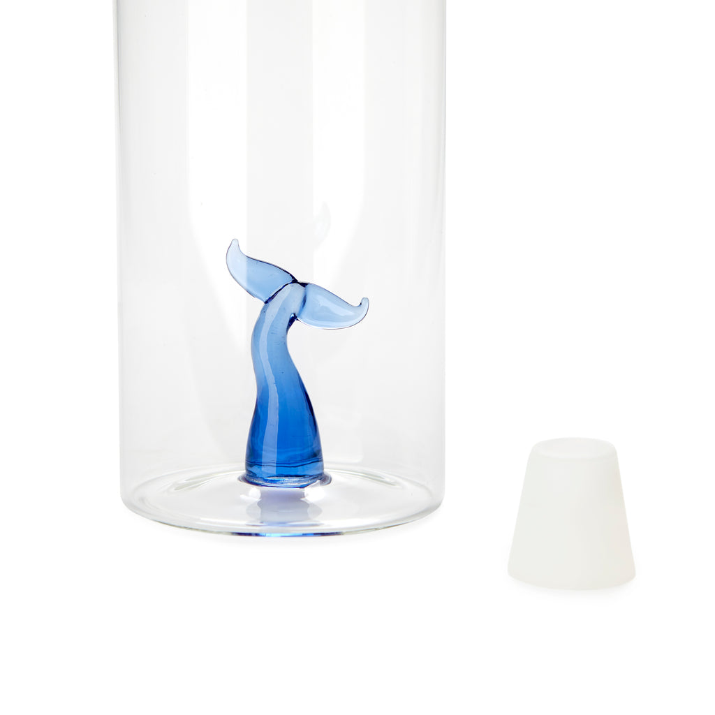 Botella Atlantis Tail