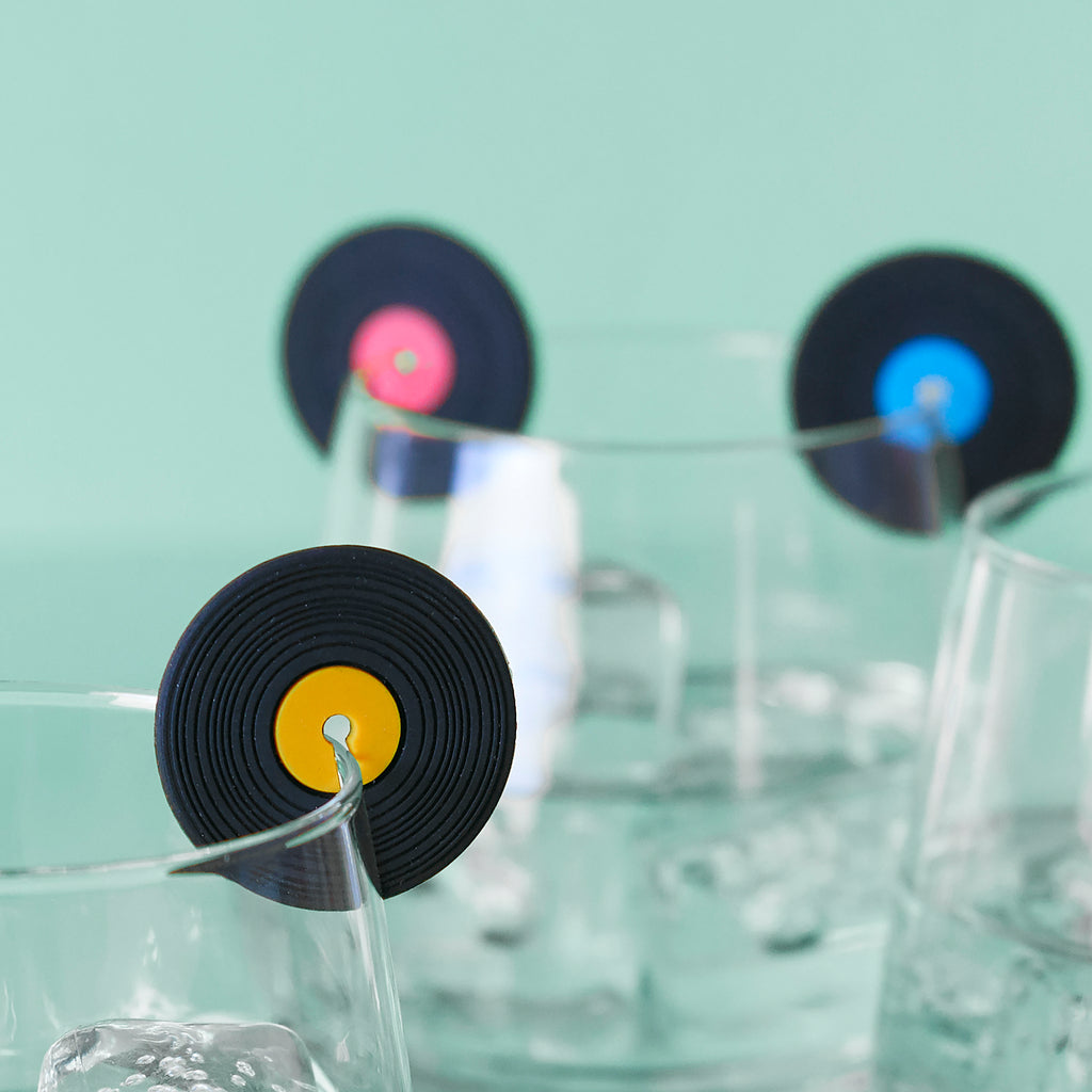 Marcacopas Greatest Hits