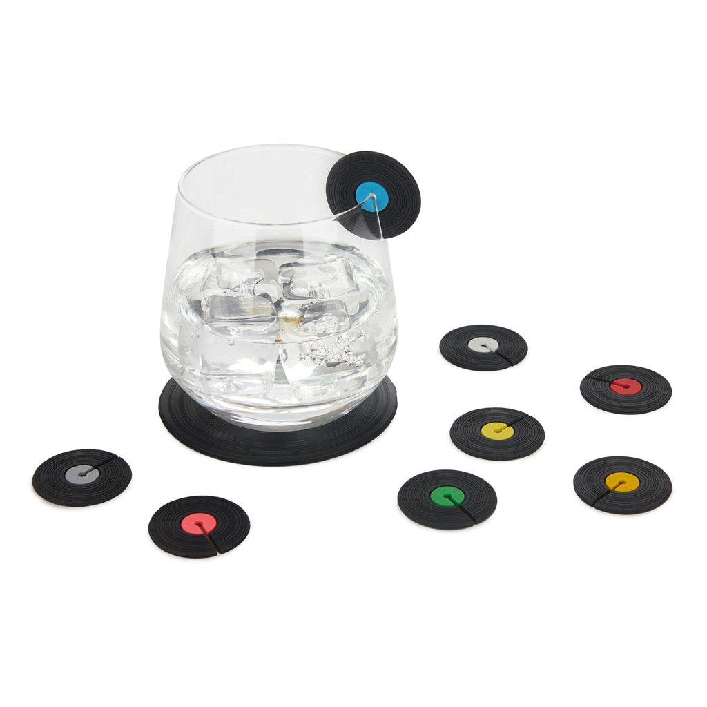 Marcacopas Greatest Hits